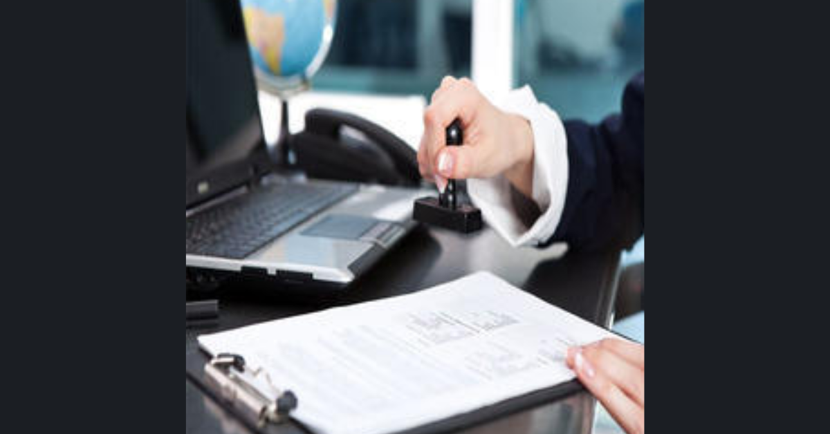 Process Server Ames Iowa IA