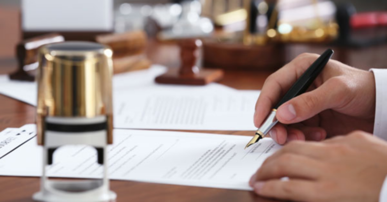 What Legal Documents Can a Process Server in Steamboat Springs, CO, Serve?