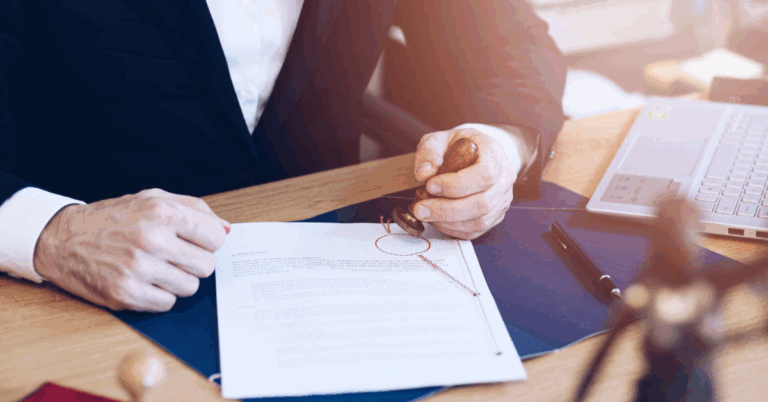 Apostille Agent Services: Your Guide to Hassle-Free Document Legalization