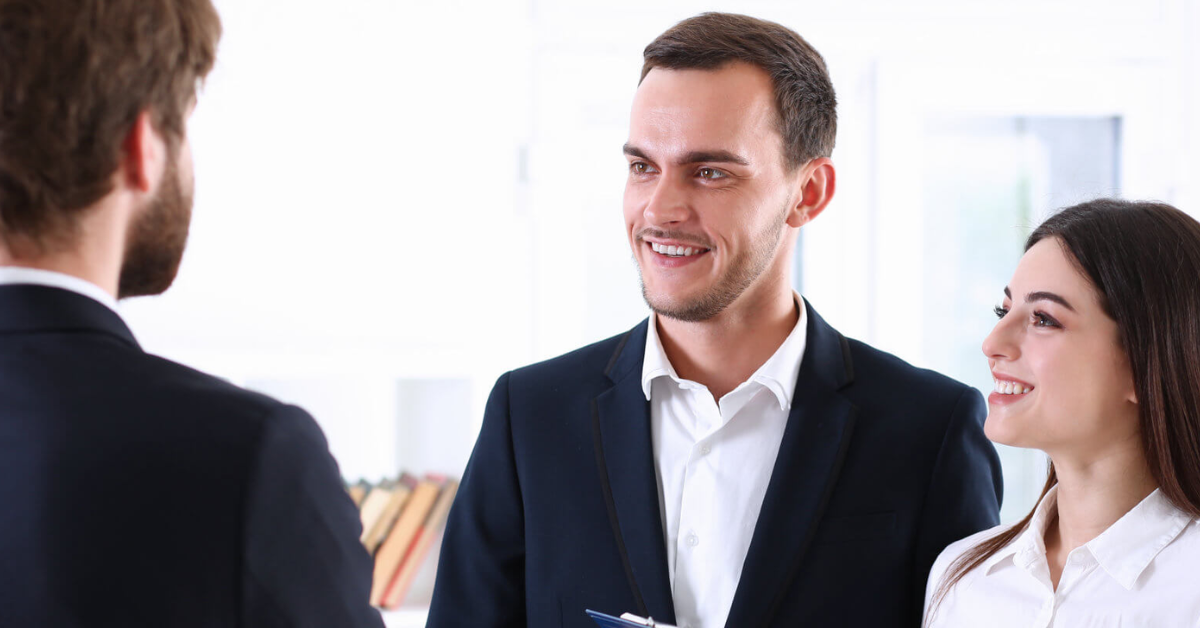 Apostille Service North Carolina
