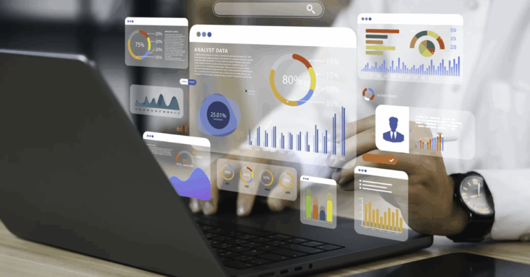 What is Client Engagement Software?