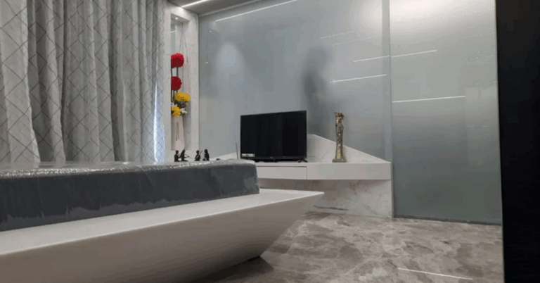 Marble Shop Near Me: Your Ultimate Guide to Finding Quality Marble Locally