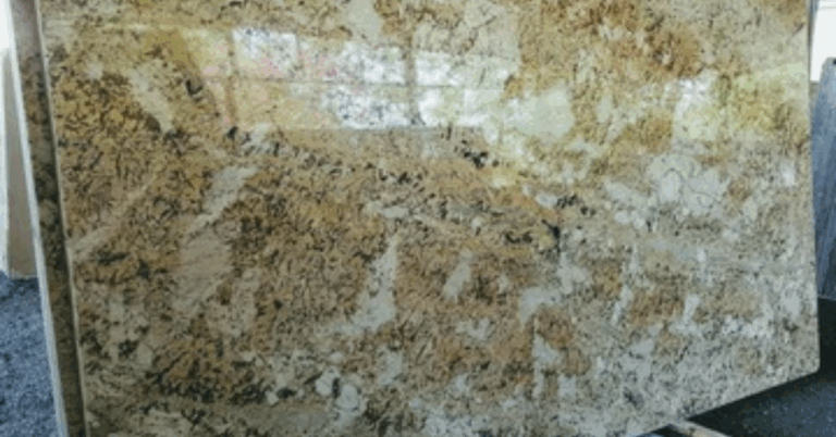 White Marble Showroom Near Me: Discover Elegance That Lasts a Lifetime