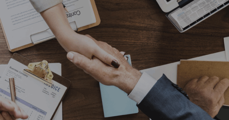 Virtual Office in Singapore: Everything You Need to Know