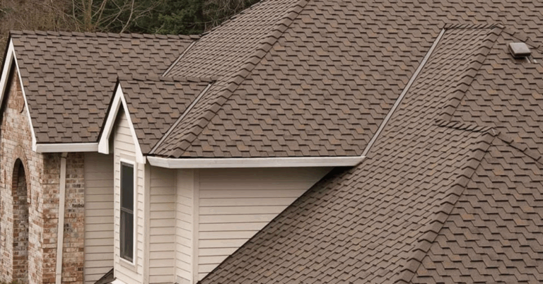 Roofer Bronx: Your Go-To Guide for Roofing Services in the Bronx