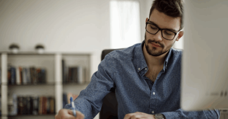 Best CRM for Higher Education: A Complete Guide for Institutions