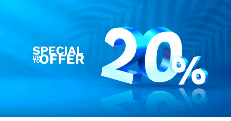 Endowus Referral Code: How to Maximize Your Savings