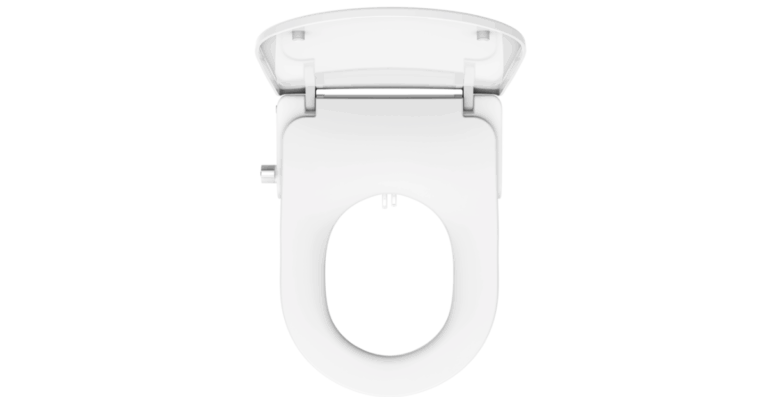 Upgrade Your Bathroom Experience with the Bidet Toilet