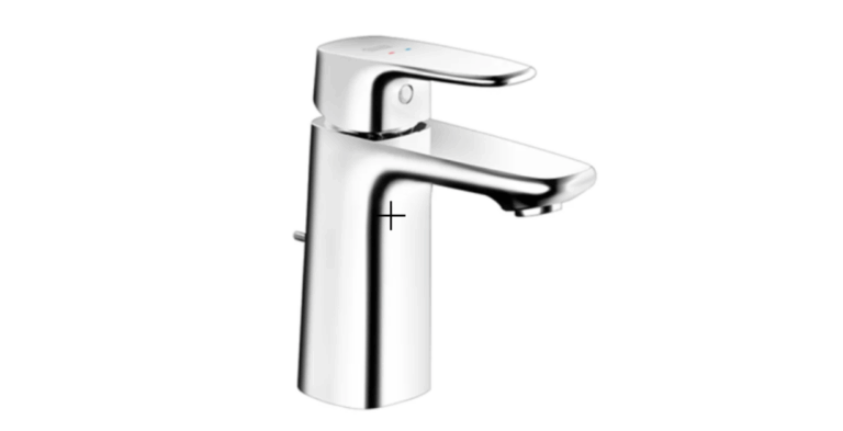 American Standard Toilet Bowl Singapore – The Perfect Blend of Comfort, Innovation, and Quality