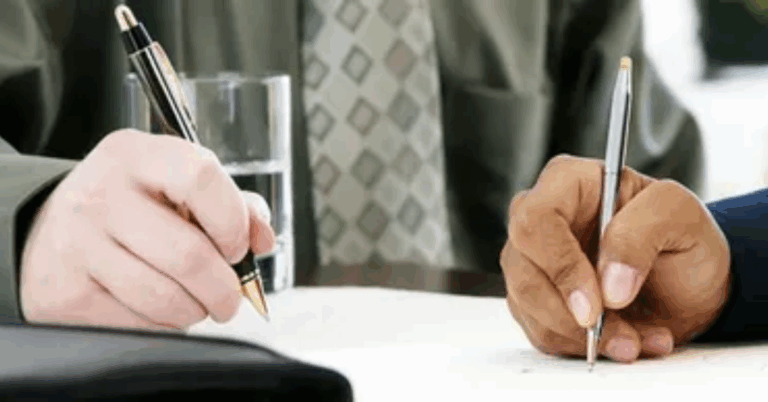 Mobile Notary Poughkeepsie City New York NY – Convenient Notary Services at Your Doorstep