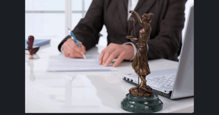 Process Server Kentucky KY – Your Trusted Legal Document Delivery Experts