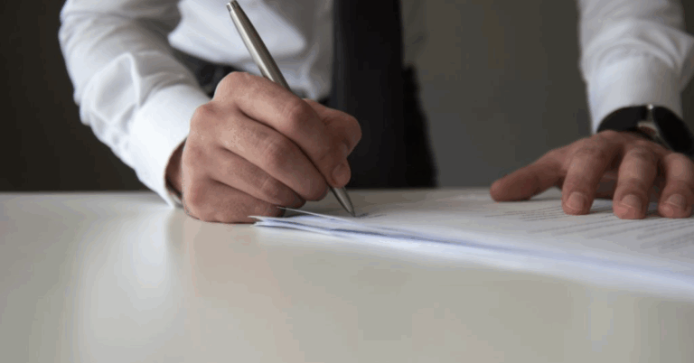 Process Server Oshkosh Wisconsin WI – Document Delivery Services