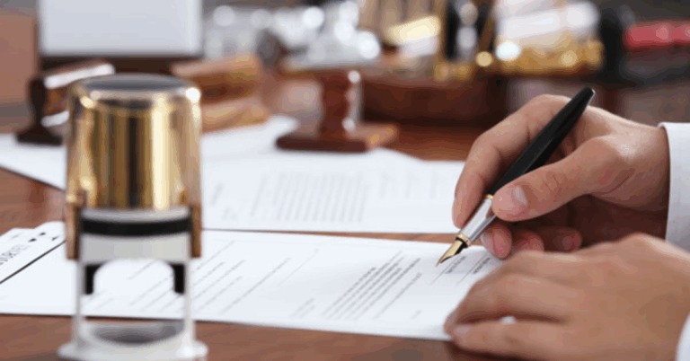 Process Server Sacramento California CA – Legal Document Delivery Services