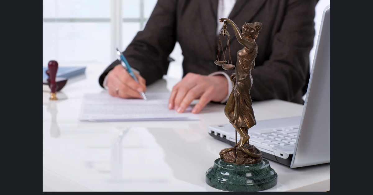 Process Server Somersworth New Hampshire NH