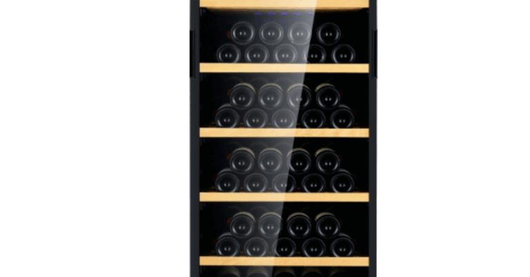 Why a Small Wine Fridge Is the Perfect Addition to Every Home