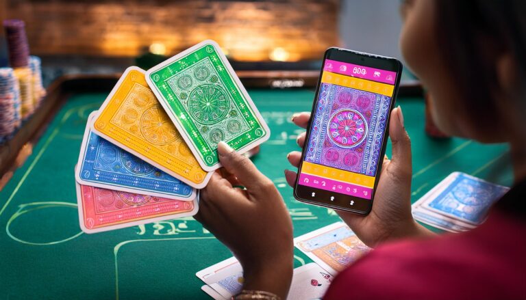 How Do You Retrieve Laser247 Id Login Password Safely