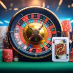 What’S New In Gold365 App Download Latest Version?