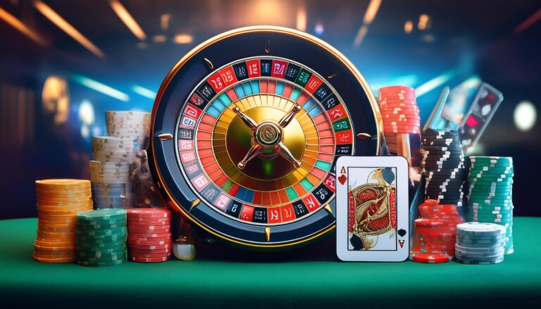 What’S New In Gold365 App Download Latest Version?