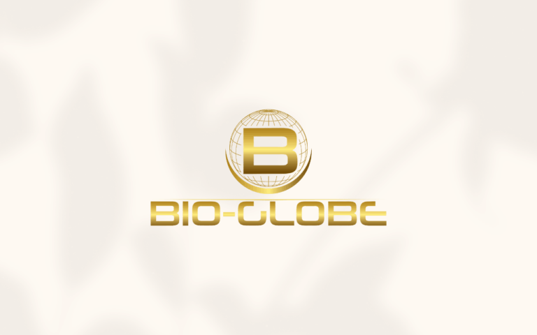 From Skeptic to Believer: A Deep Dive into My Five-Year Journey with Bio Globe Singapore