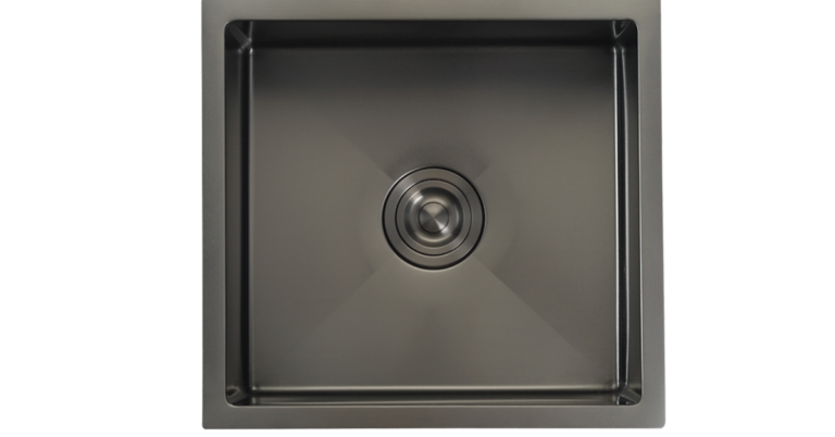 Ultimate Wash Basin Guide Everything You Need to Know About Wash Basins