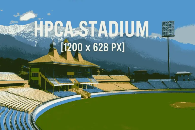 T20exchange Review: Your Gateway to Seamless Cricket Betting Experience