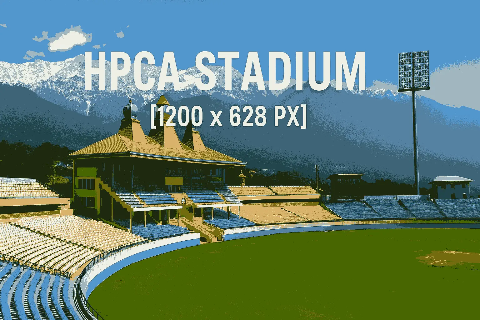 T20exchange Review: Your Gateway to Seamless Cricket Betting Experience