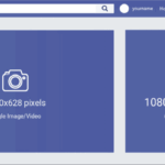 Gold365 Review: Unlocking Opportunities in Digital Trading, Gaming & Financial Services