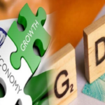 99exch: Transforming Online Trading & Investment Opportunities in India