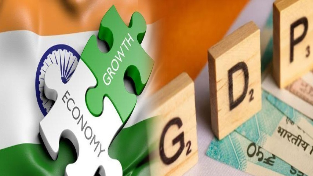 99exch: Transforming Online Trading & Investment Opportunities in India