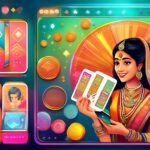 Play247 Review 2026: Features, Bonuses, Security & How It Stands Among Top Indian Gaming Platforms