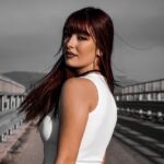 Reddybook Review: Transforming Digital Reading & Gaming Integration