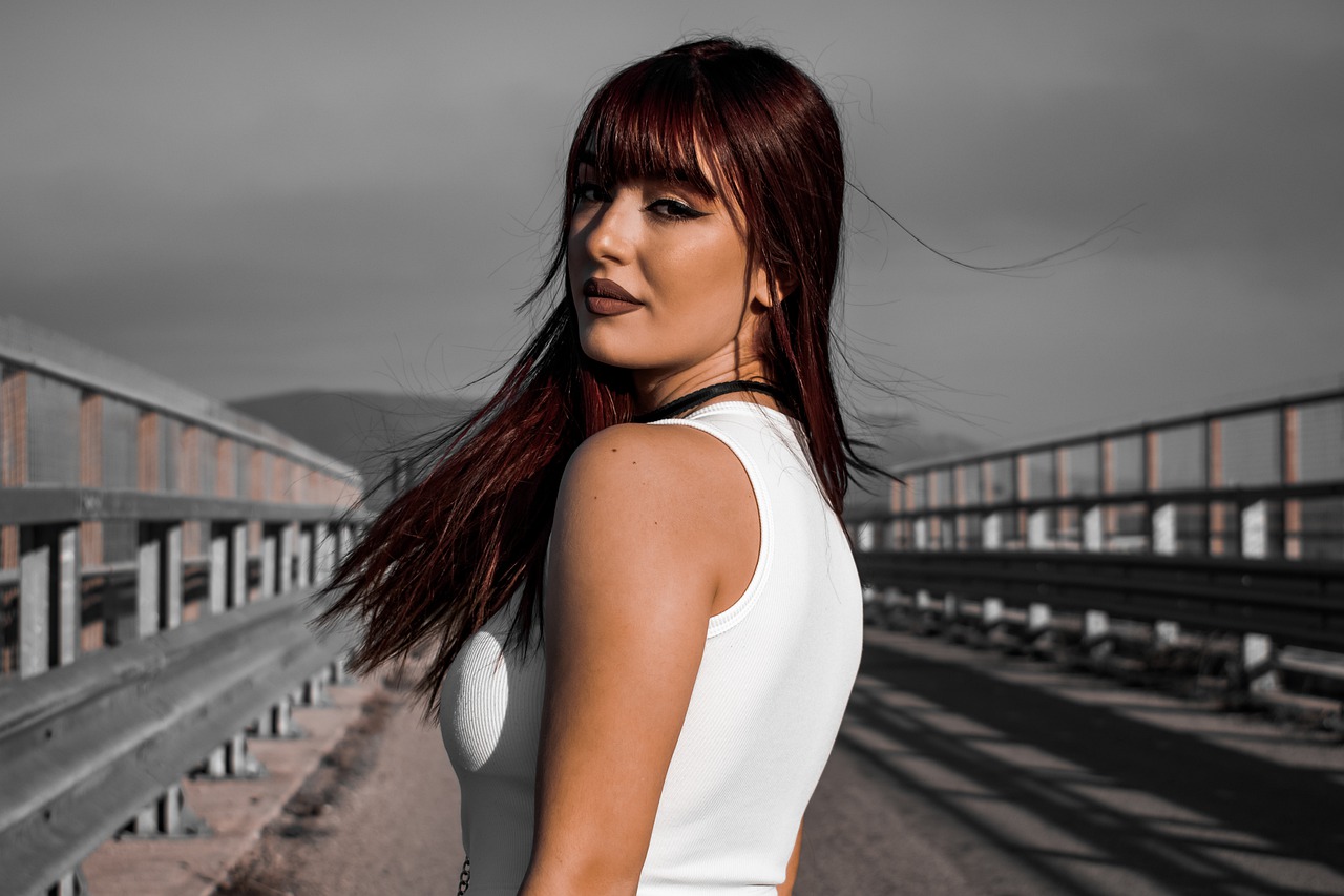 Reddybook Review: Transforming Digital Reading & Gaming Integration