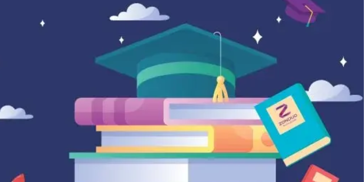 Dissertation Writers Service: A Complete Guide for Students Seeking Academic Excellence