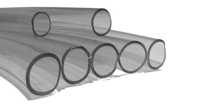 Top Plumbing Pipe Manufacturers India  – Ensuring Quality and Reliability in Your Plumbing Solutions